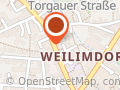 Bäckerei & Konditorei Sauter