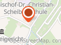 Zur Dilgertscheune