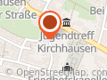 Uschy und Rudi Somereder