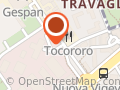 Provincia Milano-centro Per L'impiego