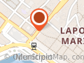 Ballicu Marilena