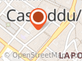 Immobiliare Fangariu Srl