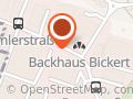 Schmitt & Orschler Beteiligungs GmbH