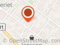 Bellini Cafe & Ristorante Billund