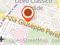 6sicuro