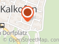 Schornsteinfegermeister Lutz Bechle