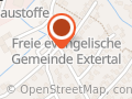 Kolpingsfamilie Heilig-Geist Extertal-Bösingfeld