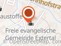 FeG Extertal