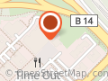 Standort Stuttgart