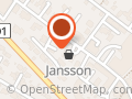 Jansson El A/S