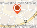 VWS Volk wassertechnische Systeme GmbH