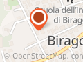 Parrocchia Di Birago