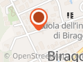 Impianti Betti S.r.l.