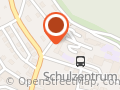Schulverbund Burladingen