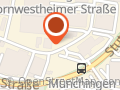 Regenerierstation Stuttgart