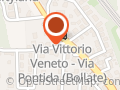 Beta Viaggi SNC Di Broggi Gerolamo e Broggi Alberto e C.