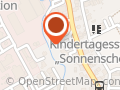 Breuersbau