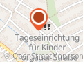 csp Gebäudereinigung