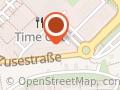 NetApp Deutschland GmbH