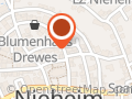 CRMS-Multiservice Nieheim