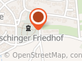 George + Bento Pimenta GbR Kfz-Techniker-Meisterbetrieb Öschingen