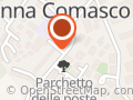 Ristorante La Conca D'oro SAS Di La Rosa Roberto & C. Ristorante Pizzeria