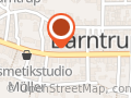 Barntrup Imbiss