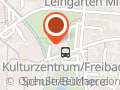 Narrenverein Leingarten e.V.
