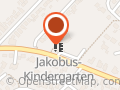 Evangelische Jakobus-Kindertagesstätte