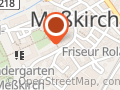 Katholische Kirchengemeinde St. Martin