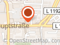 Loctory GmbH - localization factory stuttgart