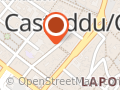 Aeden Fish Street Food Ristorante di Pesce