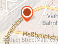 Networkuniversity GmbH