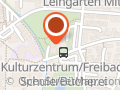 Bücherei Leingarten