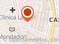 Operazione Africa