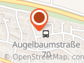 DAUTEL Consulting