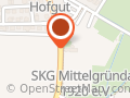 S.K.G. Mittelgründau 1920 e.V.