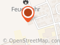 Roth & Rettenmaier GmbH
