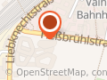 Restaurant und Cafebar am Allianzstadion