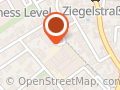 Schmitt Ursula Drogerie