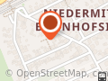 Von Rhein Hausmeisterservice