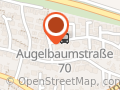 Aberle Immobilienverwaltung KG