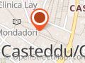 La Casa nel Corso