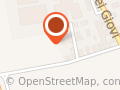 Galliani S.a.s. Di Galliani