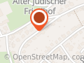 Linda Eberhardt Kosmetik & Fußpflege