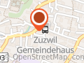 ETAVIS Grossenbacher AG