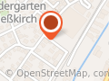 Berendsen Textil Service GmbH