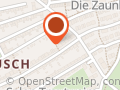 USUS Ulrich Schäufler Unternehmensberatung