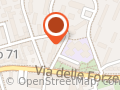 Direzione Didattica Statale F. S. Cabrini