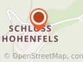 Schloss Hohenfels